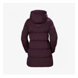 Куртка Helly Hansen W Adore Puffy Parka 53205-662_image_2