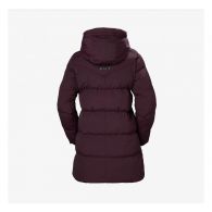 Куртка Helly Hansen W Adore Puffy Parka 53205-662