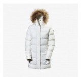 Куртка Helly Hansen W Blume Puffy Parka 54430-011_image_1