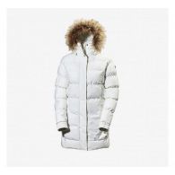Куртка Helly Hansen W Blume Puffy Parka 54430-011