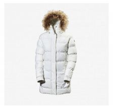 Куртка Helly Hansen W Blume Puffy Parka 54430-011