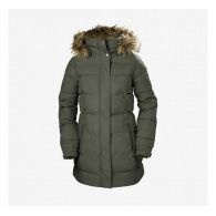 Куртка Helly Hansen W Blume Puffy Parka 54430-482