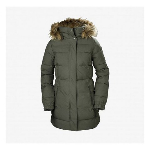 Куртка Helly Hansen W Blume Puffy Parka 54430-482_image_1