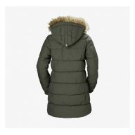 Куртка Helly Hansen W Blume Puffy Parka 54430-482