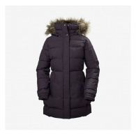 Куртка Helly Hansen W Blume Puffy Parka 54430-680