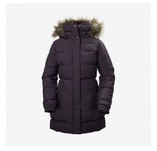 Куртка Helly Hansen W Blume Puffy Parka 54430-680