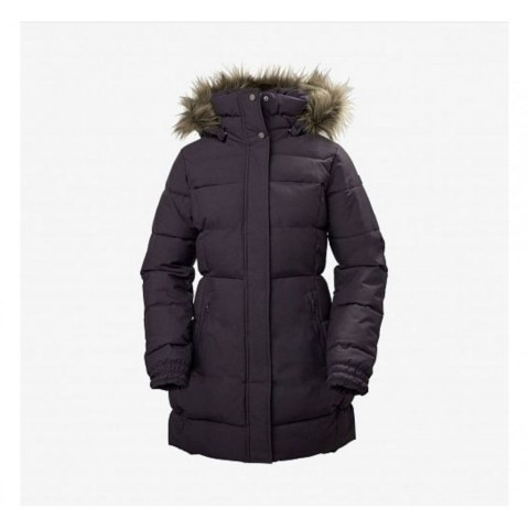 Куртка Helly Hansen W Blume Puffy Parka 54430-680_image_1