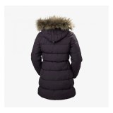 Куртка Helly Hansen W Blume Puffy Parka 54430-680_image_2