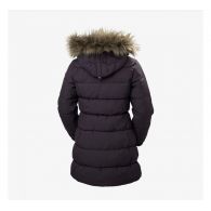 Куртка Helly Hansen W Blume Puffy Parka 54430-680