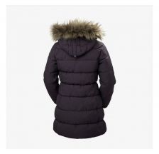 Куртка Helly Hansen W Blume Puffy Parka 54430-680
