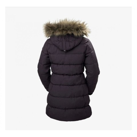Куртка Helly Hansen W Blume Puffy Parka 54430-680_image_2