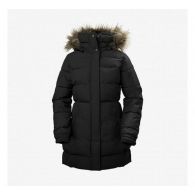 Куртка Helly Hansen W Blume Puffy Parka 54430-991