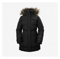 Куртка Helly Hansen W Blume Puffy Parka 54430-991_image_2