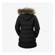 Куртка Helly Hansen W Blume Puffy Parka 54430-991
