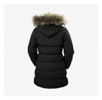 Куртка Helly Hansen W Blume Puffy Parka 54430-991_image_2