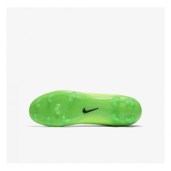 БУТСИ NIKE JR MERCURIAL SUPERFLY V FG 831943-303_image_7