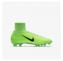 БУТСИ NIKE JR MERCURIAL SUPERFLY V FG 831943-303