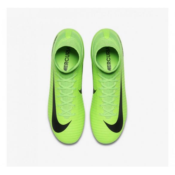 БУТСИ NIKE JR MERCURIAL SUPERFLY V FG 831943-303_image_5