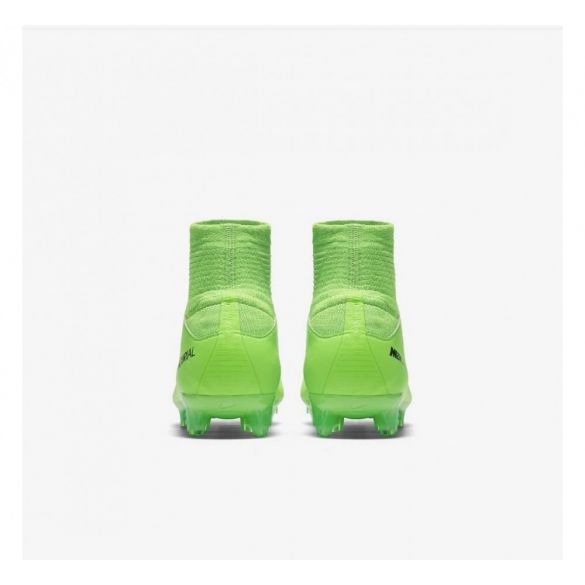 БУТСИ NIKE JR MERCURIAL SUPERFLY V FG 831943-303_image_3