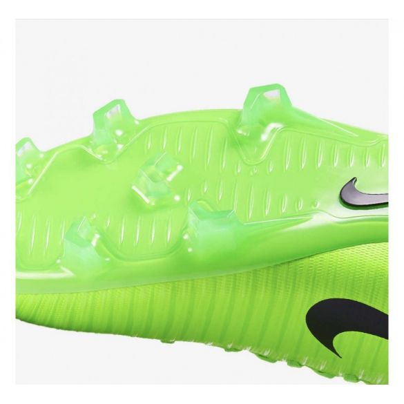 БУТСИ NIKE JR MERCURIAL SUPERFLY V FG 831943-303_image_4