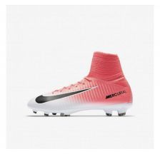 БУТСИ NIKE JR MERCURIAL SUPERFLY V FG 831943-601