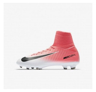 БУТСИ NIKE JR MERCURIAL SUPERFLY V FG 831943-601