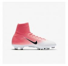 БУТСИ NIKE JR MERCURIAL SUPERFLY V FG 831943-601
