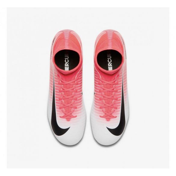 БУТСИ NIKE JR MERCURIAL SUPERFLY V FG 831943-601_image_6
