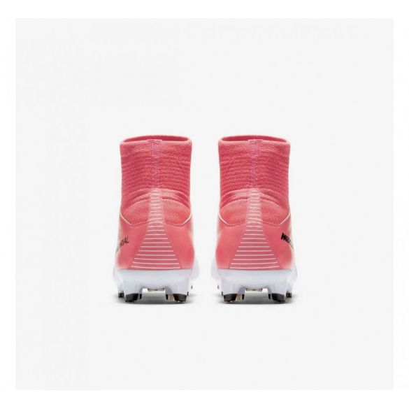 БУТСИ NIKE JR MERCURIAL SUPERFLY V FG 831943-601_image_5