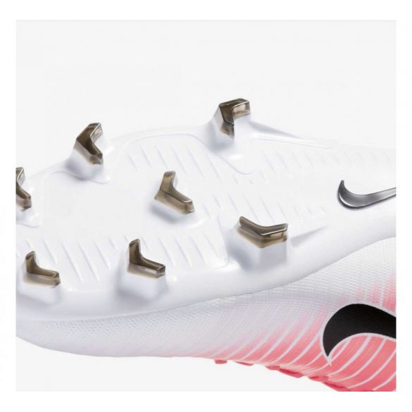БУТСИ NIKE JR MERCURIAL SUPERFLY V FG 831943-601_image_3