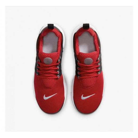 Кросівки Дитячі Nike Presto 833875-600_image_4