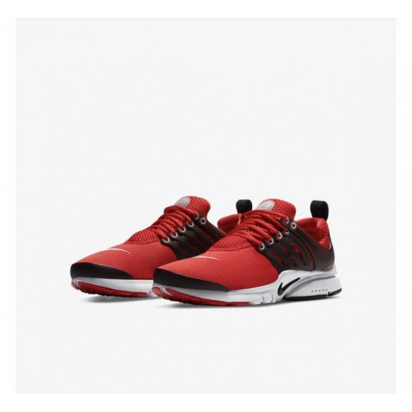 Кросівки Дитячі Nike Presto 833875-600_image_3