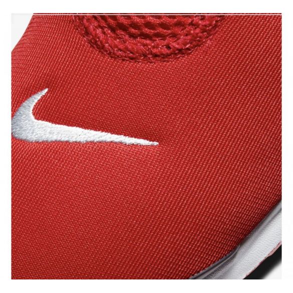 Кросівки Дитячі Nike Presto 833875-600_image_6