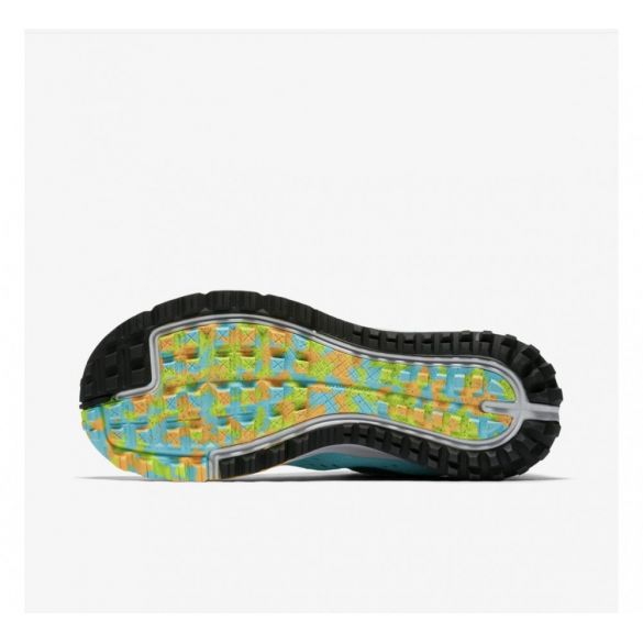 Кросівки Nike Air Zoom Terra Kiger 4 880564-300_image_6