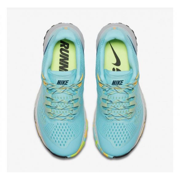 Кросівки Nike Air Zoom Terra Kiger 4 880564-300_image_4