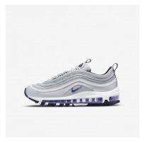 Дитячі кросівки Nike Air Max 97 921522-027_image_9