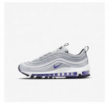 Детские кроссовки Nike Air Max 97 921522-027