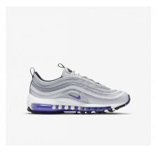 Детские кроссовки Nike Air Max 97 921522-027