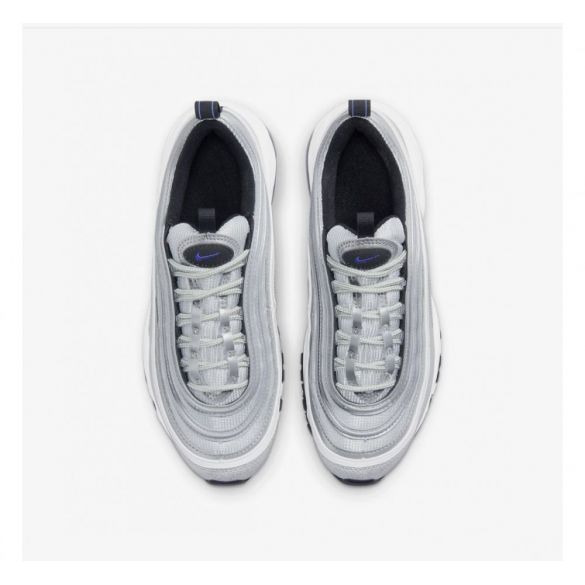 Дитячі кросівки Nike Air Max 97 921522-027_image_5