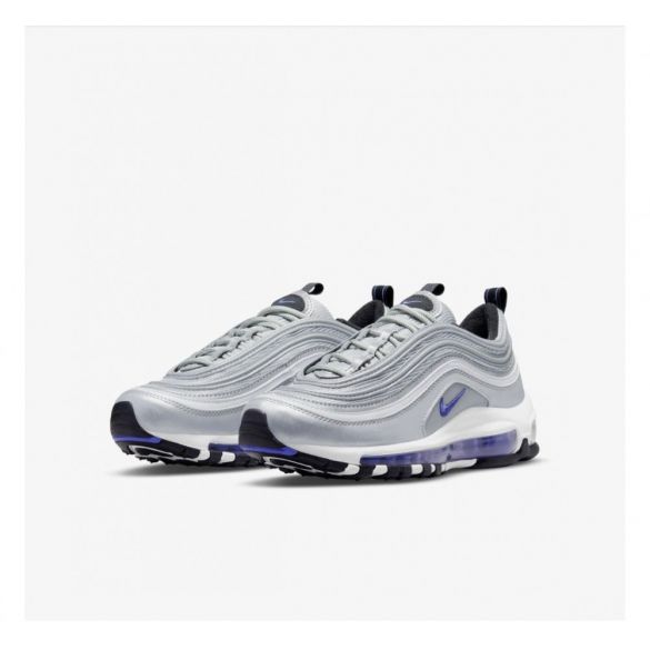 Дитячі кросівки Nike Air Max 97 921522-027_image_7