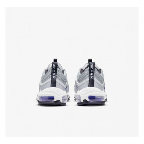 Дитячі кросівки Nike Air Max 97 921522-027_image_3