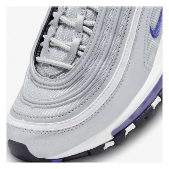 Дитячі кросівки Nike Air Max 97 921522-027_image_8