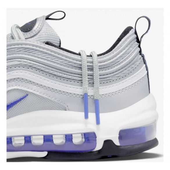 Дитячі кросівки Nike Air Max 97 921522-027_image_6