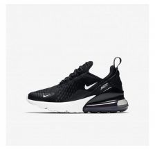 Дитячі кросівки Nike Air Max 270 (GS) 943345-001