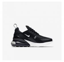 Дитячі кросівки Nike Air Max 270 (GS) 943345-001