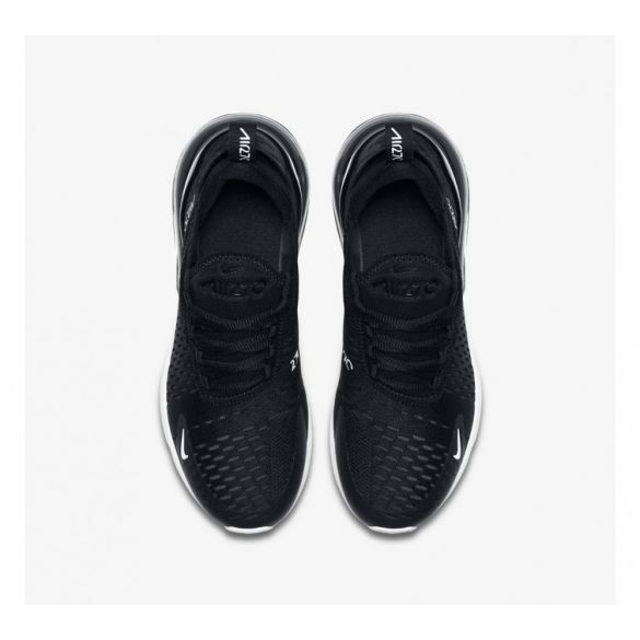 Детские кроссовки Nike Air Max 270 (GS) 943345-001_image_3