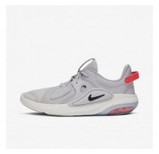 Кросівки Nike Joyride CC AO1742-005