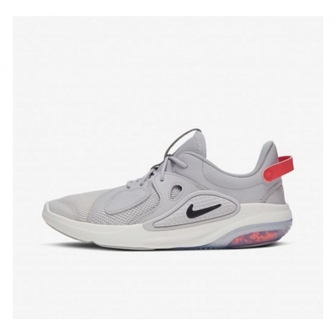 Кросівки Nike Joyride CC AO1742-005_image_2