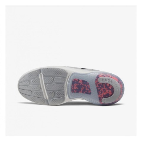 Кросівки Nike Joyride CC AO1742-005_image_6