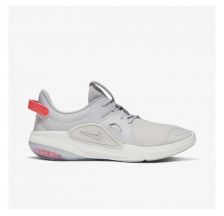 Кросівки Nike Joyride CC AO1742-005
